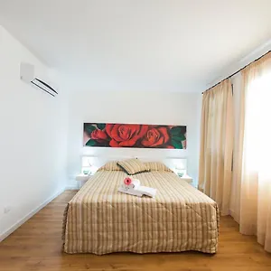 Appartement Operetta House, Larnaca